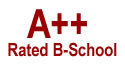 A++ Rated B-School SMS Varanasi