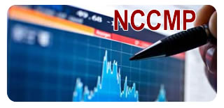 NSE Certified Capital Market Professional-NCCMP